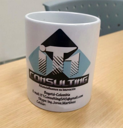 Adaptación: Identidad Corporativa