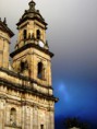 /album/fotogaleria/catedral-jpg/