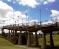 /album/fotogaleria/puente-simon-bolivar-jpg/