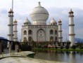 /album/fotogaleria/taj-mahal-jpg/
