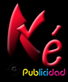 /album/otros-productos/logo-publicidad-png/